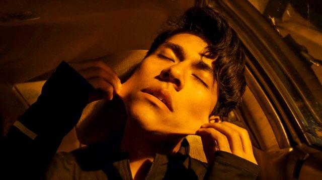 Lelouche profile photo
