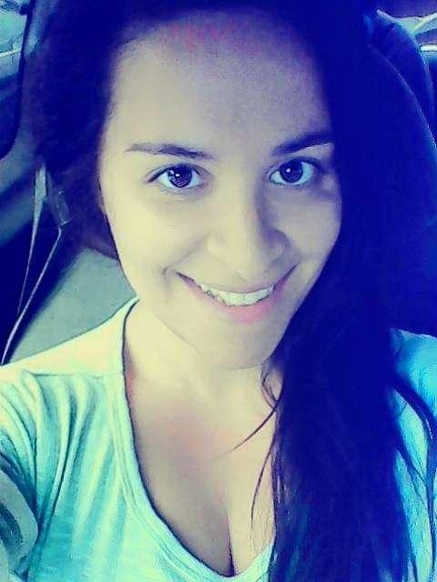 Iwaskahlo profile photo
