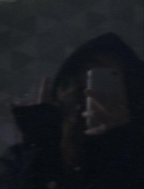 Mazi profile photo