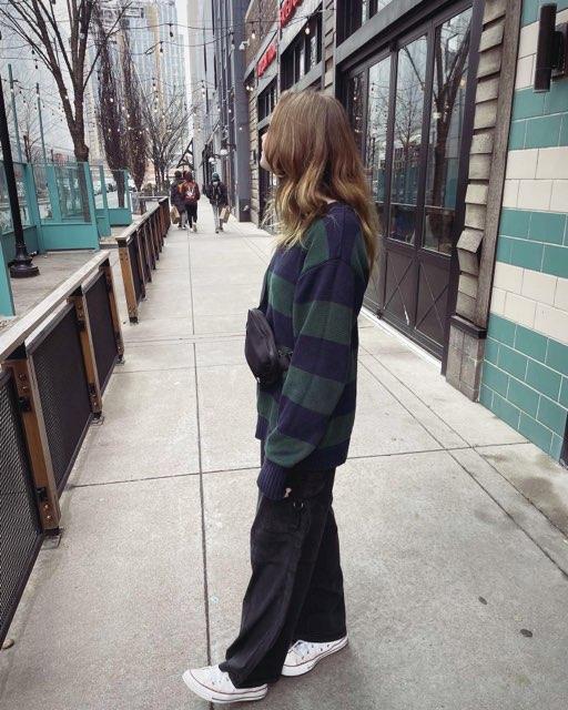 Lilliana profile photo