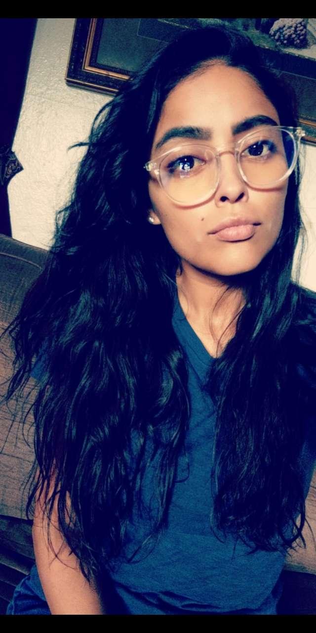 Raquel profile photo