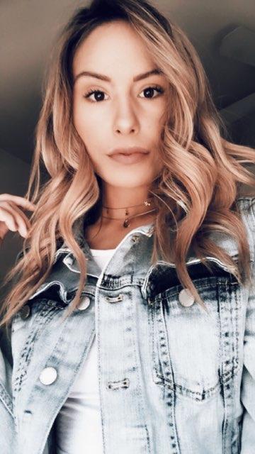 Lauren profile photo