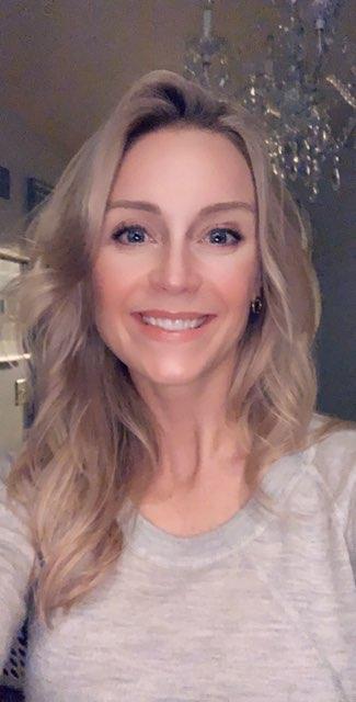 Emily profile photo