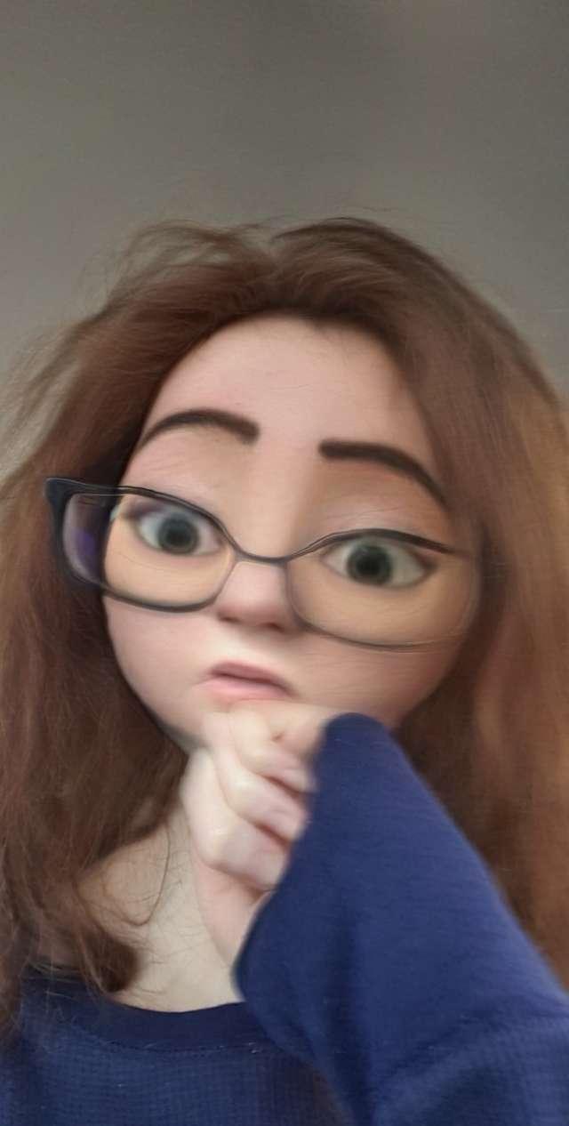 Cass profile photo