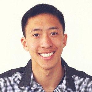Eddie profile photo