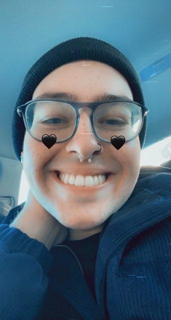 Cesco profile photo