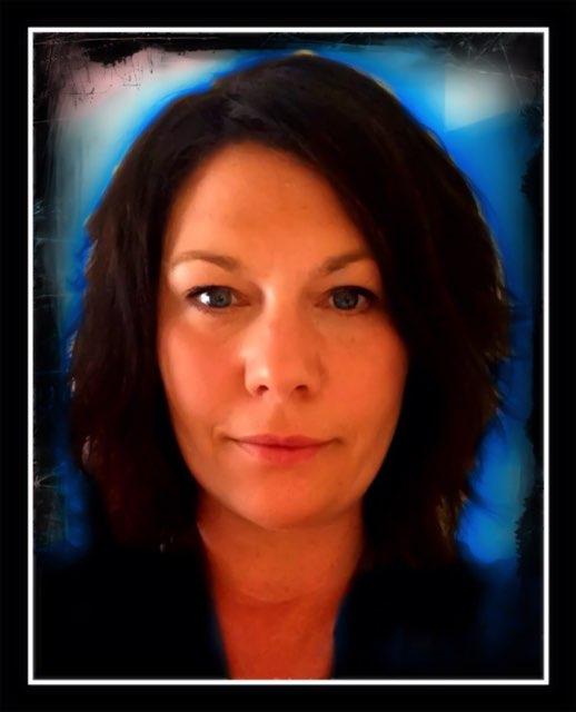 P profile photo
