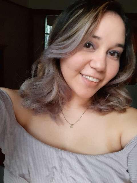 Erika profile photo