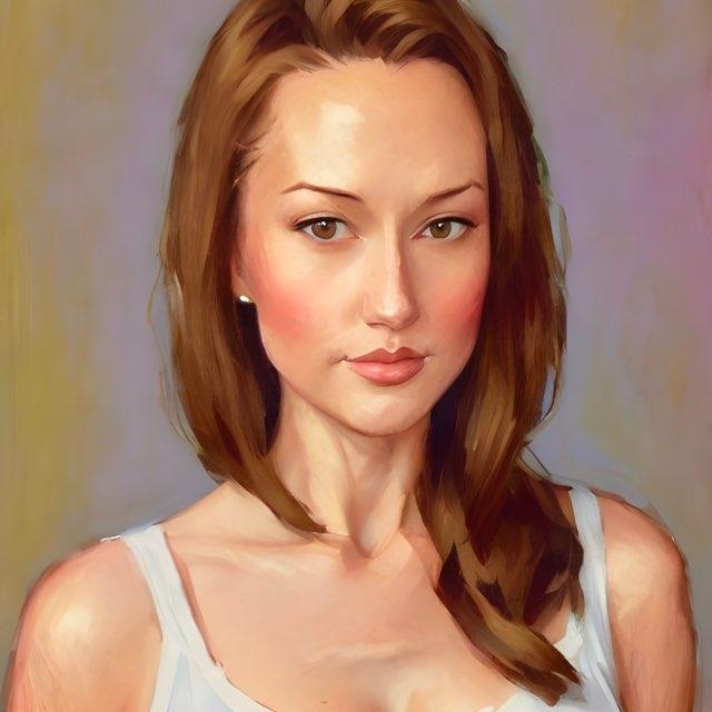 Lindsey profile photo