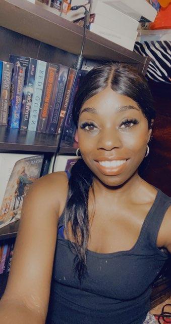 Kendra profile photo