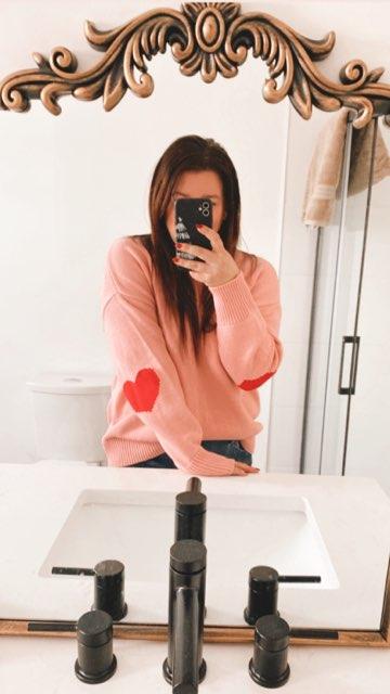 Lacey profile photo