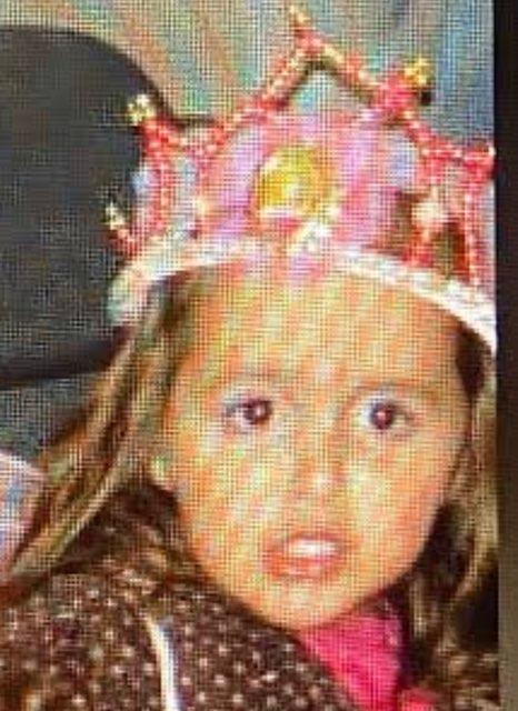 McKenna profile photo