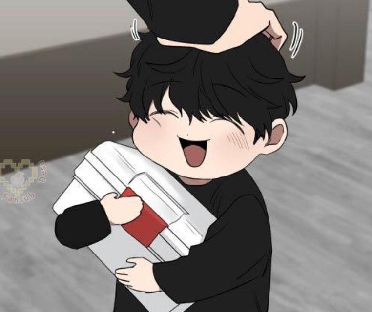ren profile photo