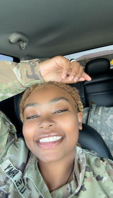 Staija profile photo