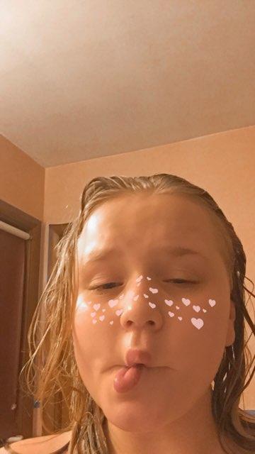 Bella profile photo