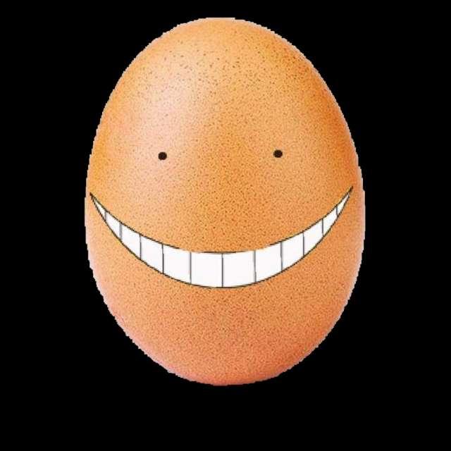 KOROEGG profile photo