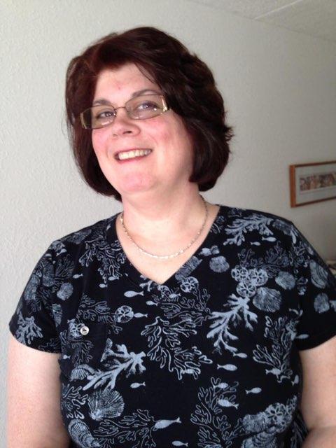 Sue profile photo
