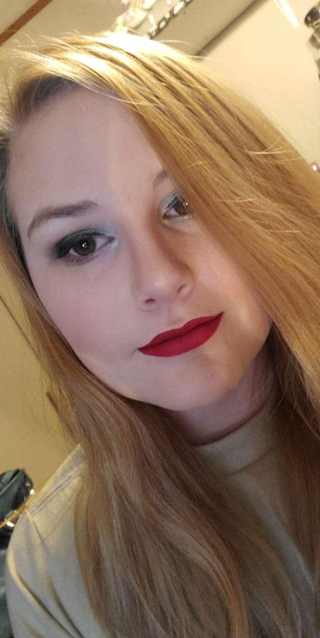 Abby profile photo