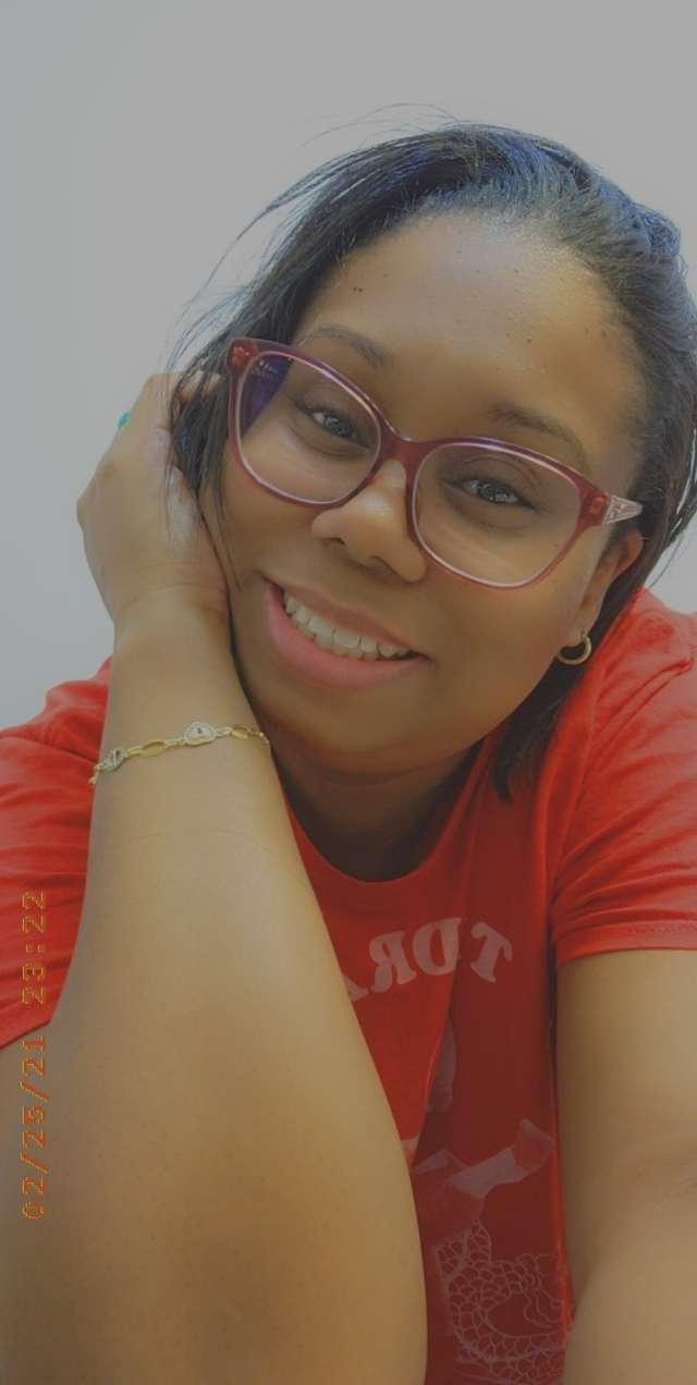 jennifer profile photo