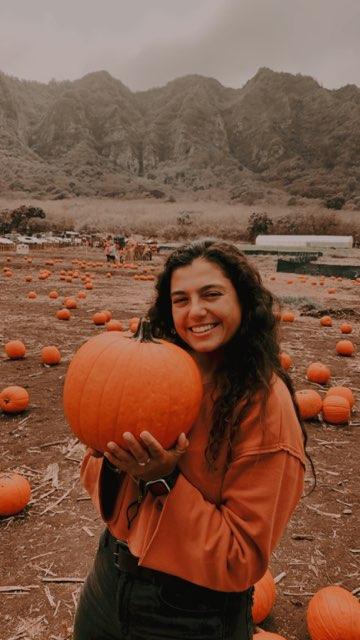Sabrina profile photo
