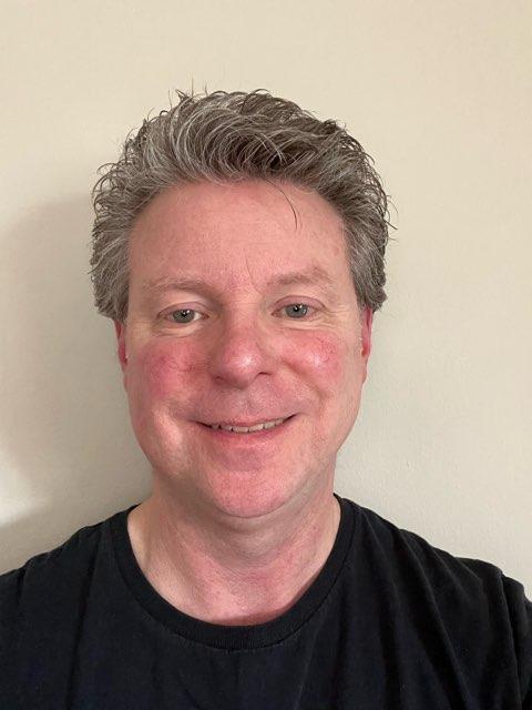 Russ profile photo