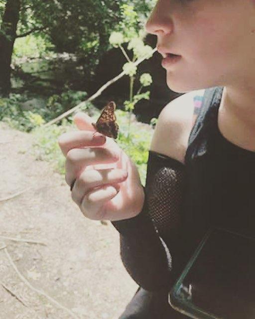 Crymsin profile photo