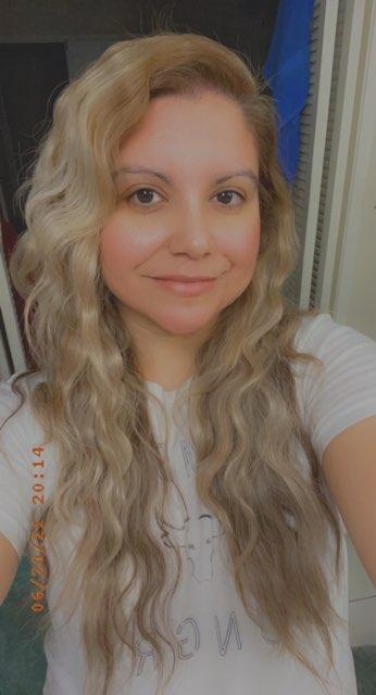 TRACIE profile photo