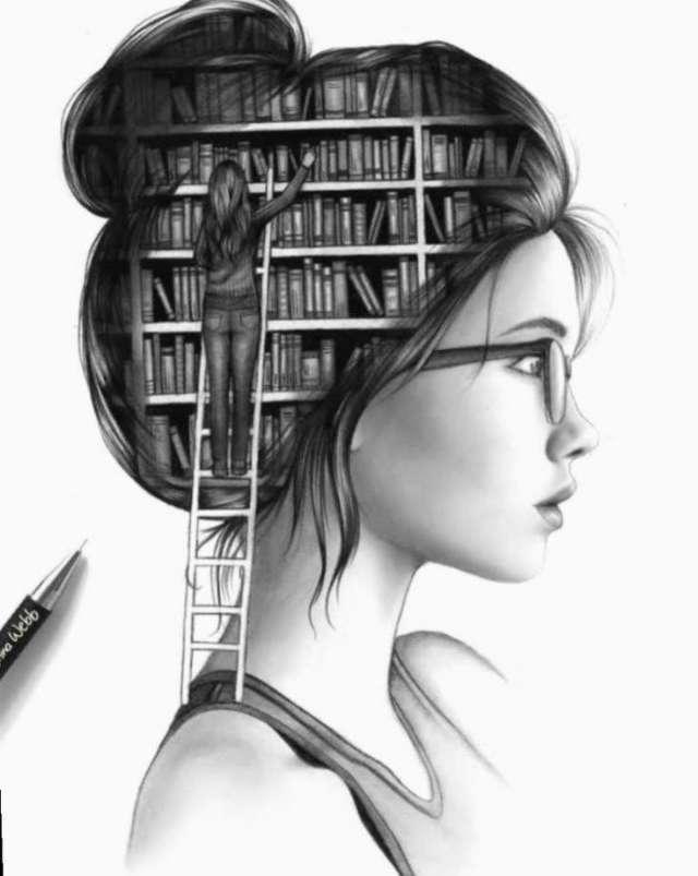 Emily profile photo