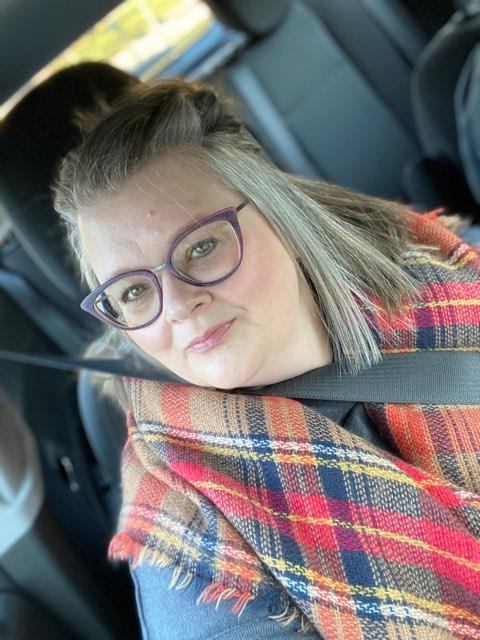 Jeannie profile photo