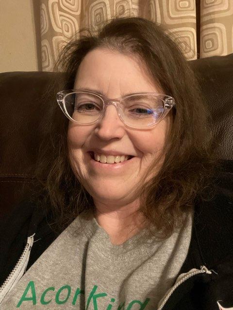 Sharis profile photo