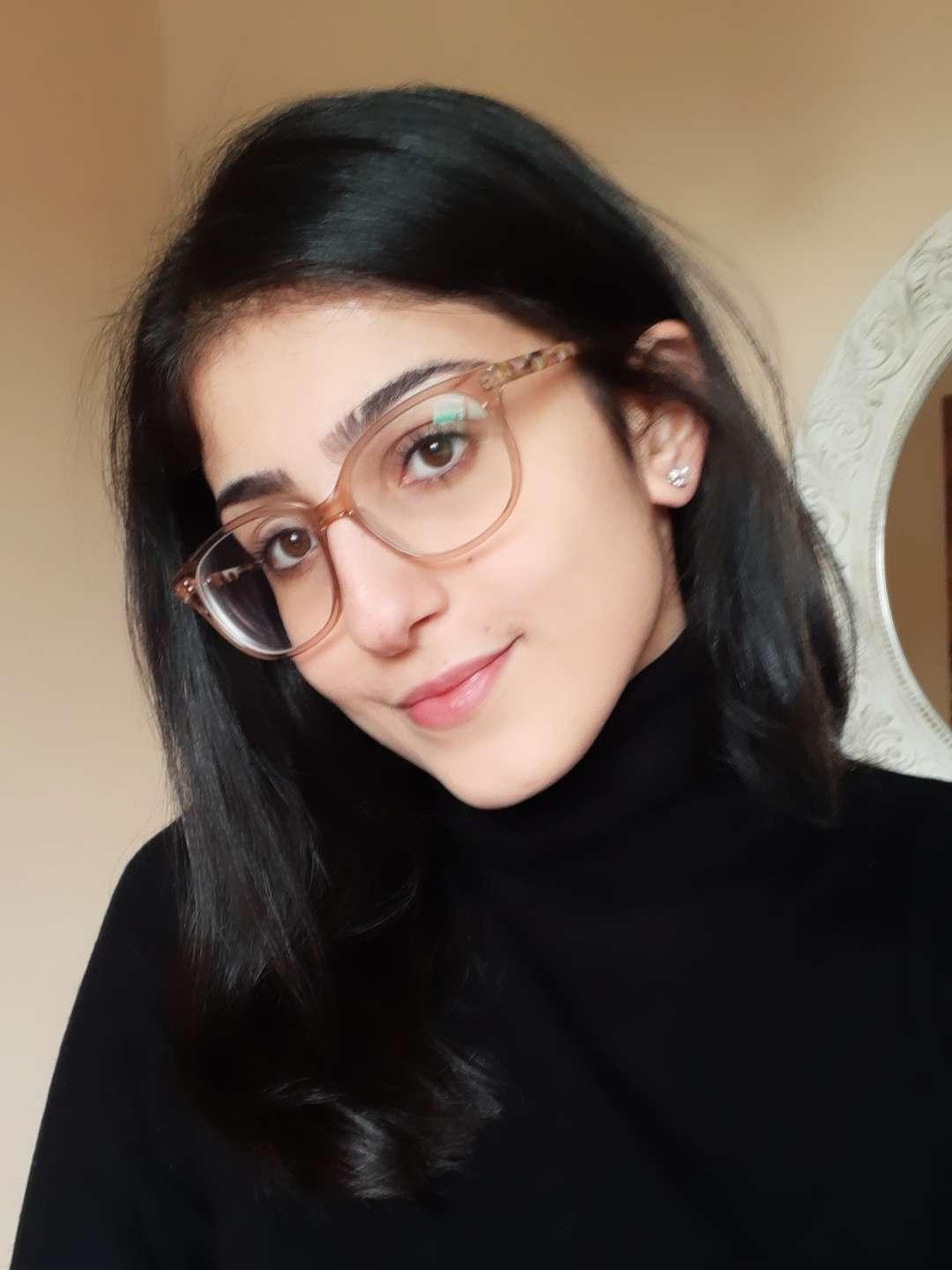 Helena profile photo