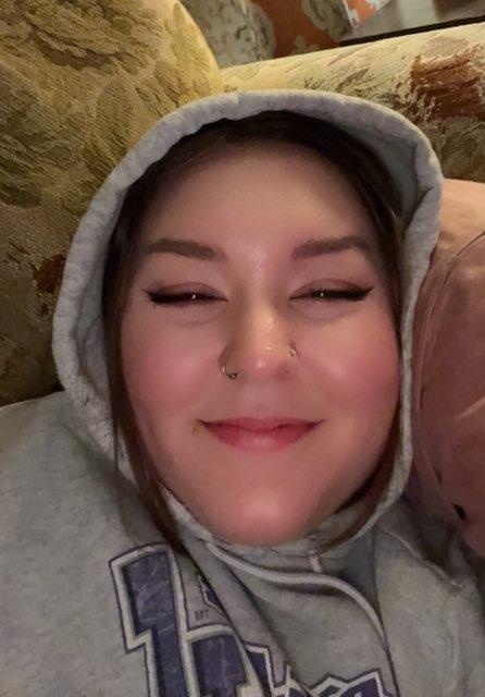 Bella profile photo