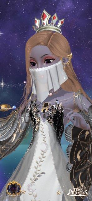 KJ profile photo