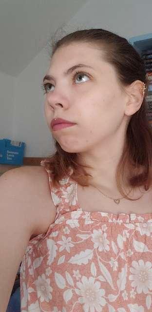 Annabella profile photo