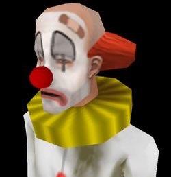 ray profile photo