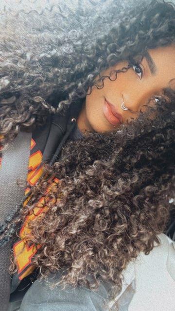 Salomey profile photo