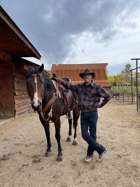 Ryan profile photo