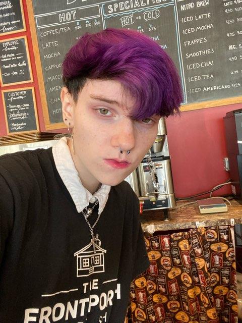 Sebastian profile photo
