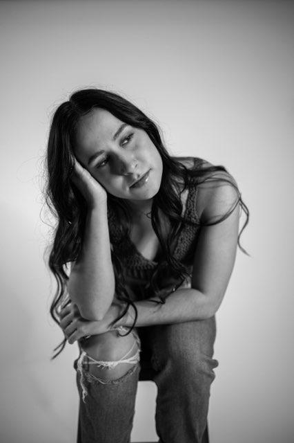 Alexandra profile photo