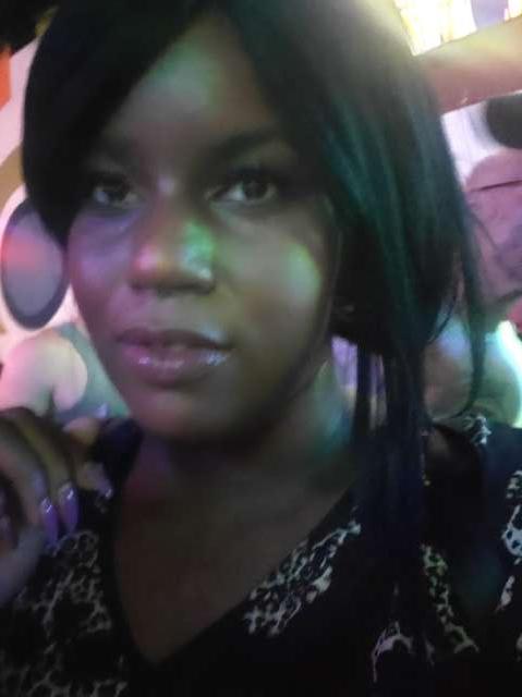Chelsea profile photo