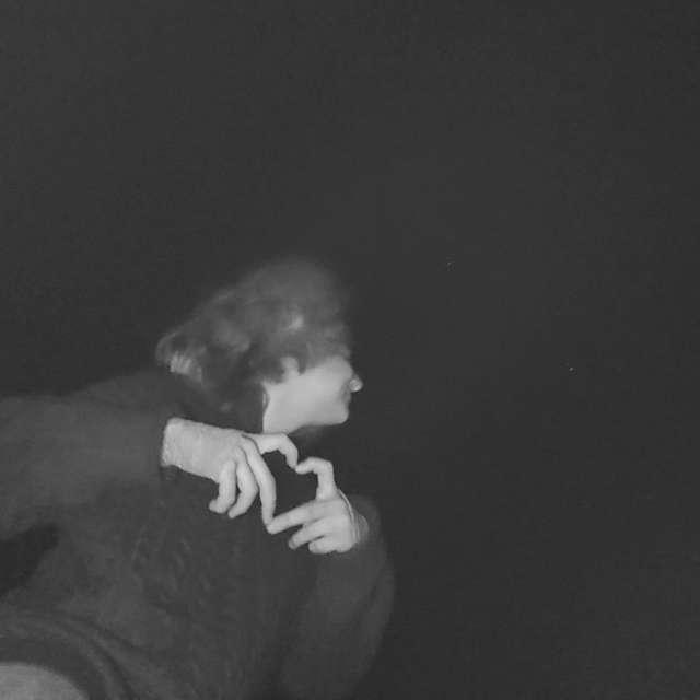 Liz profile photo