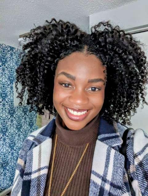Tristen profile photo