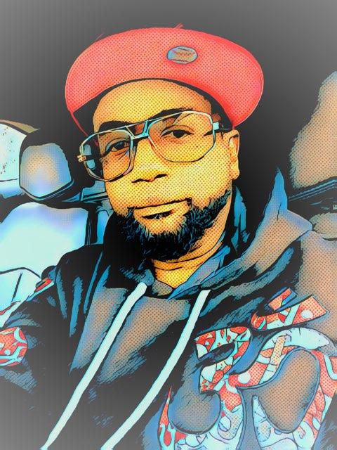 Robert profile photo
