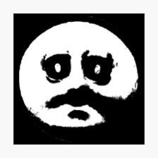 jon profile photo