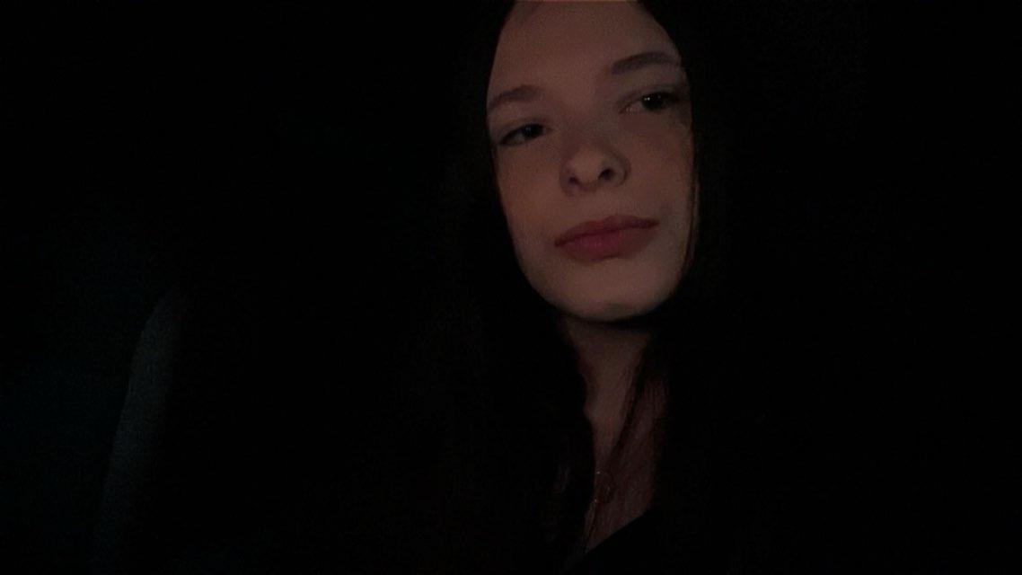 Olivia profile photo