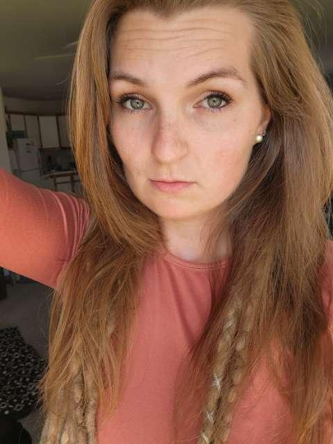 Ashley profile photo
