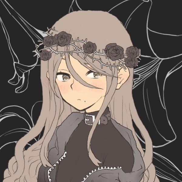 Esmeralda profile photo