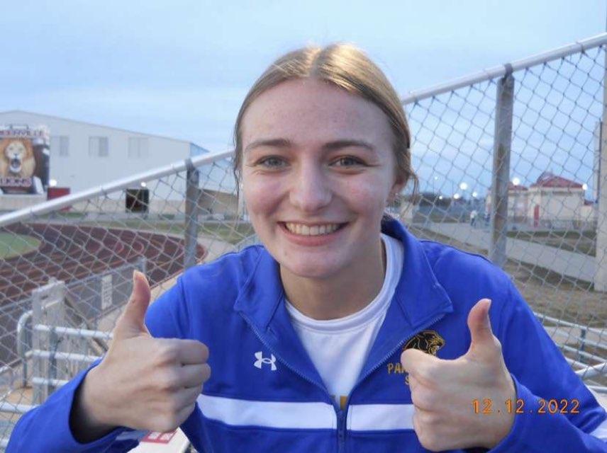 Rylee profile photo