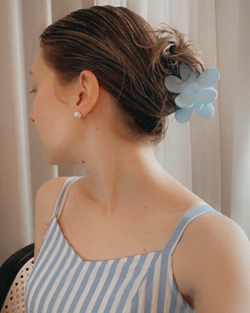Megan profile photo