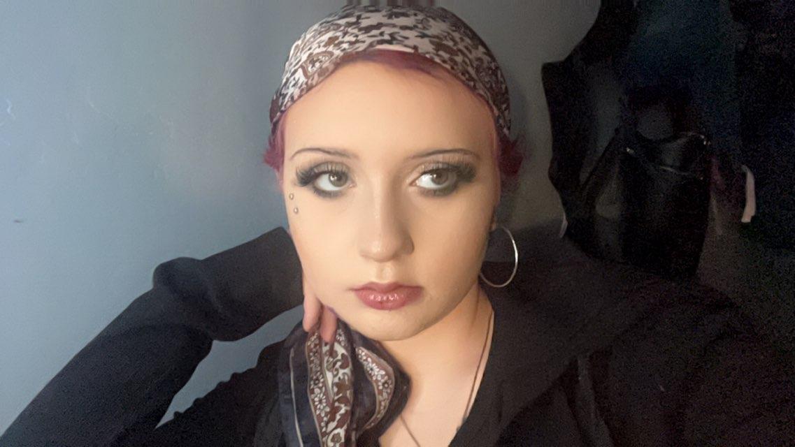 mai profile photo